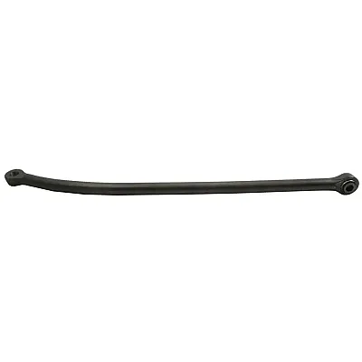 MOOG DS300045 Control Arm
