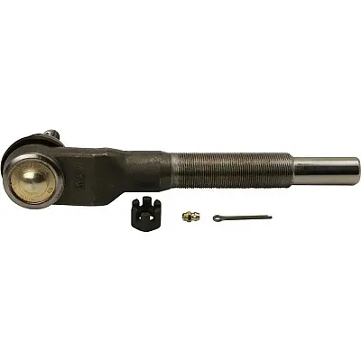 MOOG DS300072 Drag Link