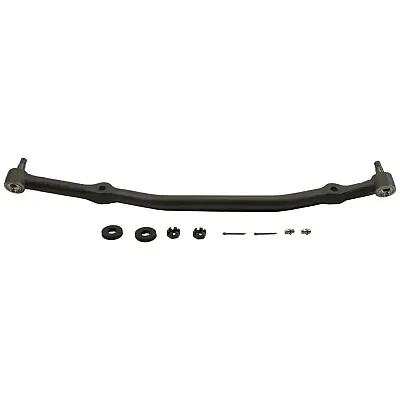 MOOG DS749 Tie Rod C-Lnk Gm Psg68-72