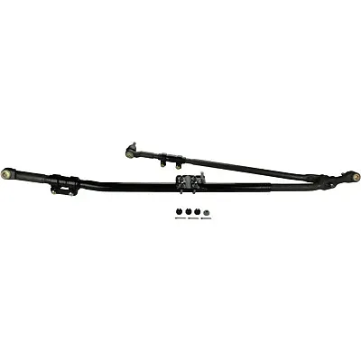 MOOG DS800981A Linkage Assembly