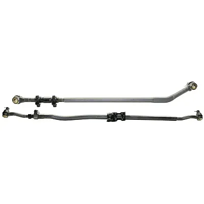 MOOG DS800982A Linkage Assembly