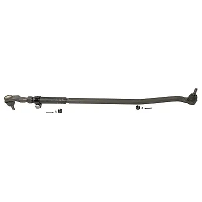 MOOG DS801538A Steering Drag Link