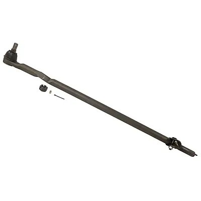 MOOG DS801556 Steering Drag Link