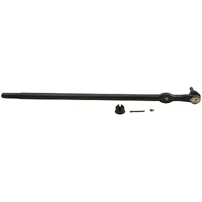 MOOG DS80749 Drag Link