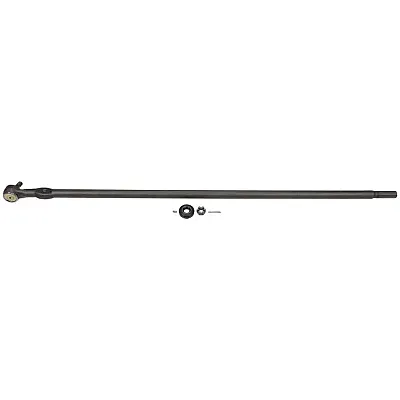 MOOG DS905 Tie Rod C/Gm Tk K 77-91