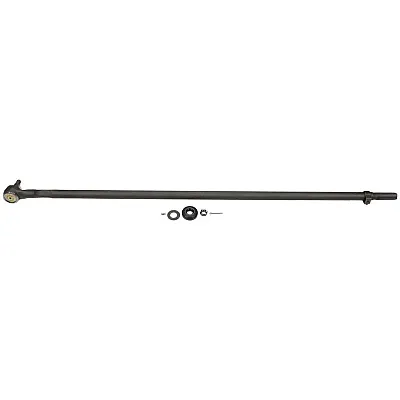 MOOG DS922 Ctr.Link Bronco 78-79