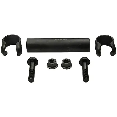 MOOG ES2012S F Adj Sleeve Various66-96
