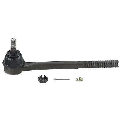 MOOG ES2033RLT F Tie Rod Out Gm Veh78-95