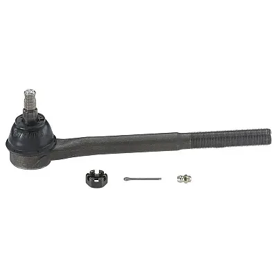 MOOG ES2034RLT F Tie Rod In Gm Veh78-95