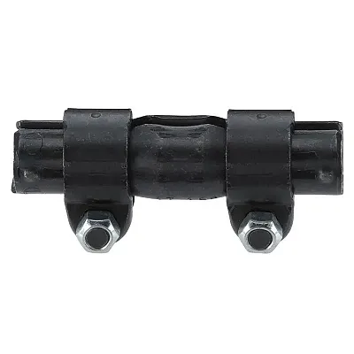 MOOG ES2079S 7 Adj Slv Jeep/Ford 80-96