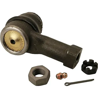 MOOG ES2347RL Tie Rod Out Chrysler89-95