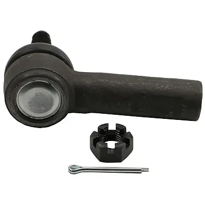 MOOG ES2382 Tie Rod Out Celica 86-93