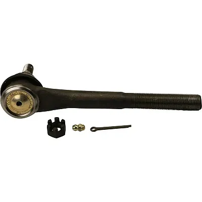 MOOG ES2836RL Tie Rod Out Gm Trk 88-95