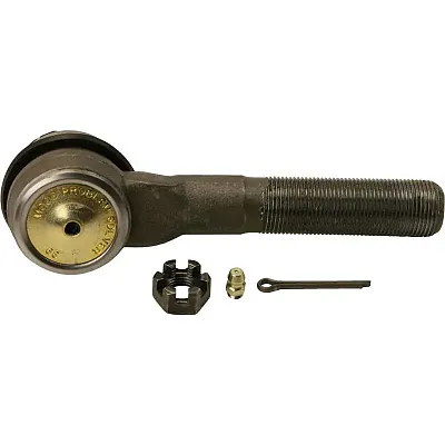 MOOG ES3096L Tie Rod End Jeep 91-96