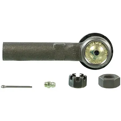 MOOG ES3173RL Tie Rod Out Neon 95-96