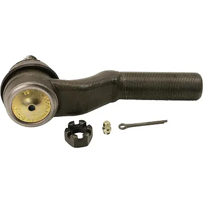 MOOG ES3202R Tie Rod Out Ford/Tk 92-96