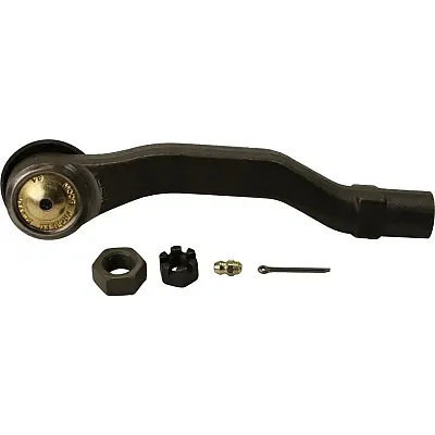 MOOG ES3332R Tie Rod Out Acura Integra