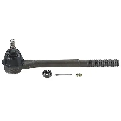 MOOG ES333RL Tie Rod Out Gm/Pass 64-70
