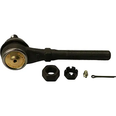 MOOG ES3366T Tie Rod Ford F150 97-99