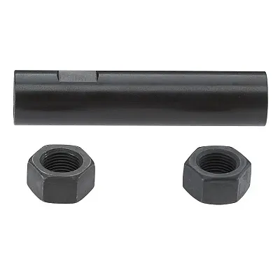 MOOG ES3368S Tie Rod Ford F150 97-99
