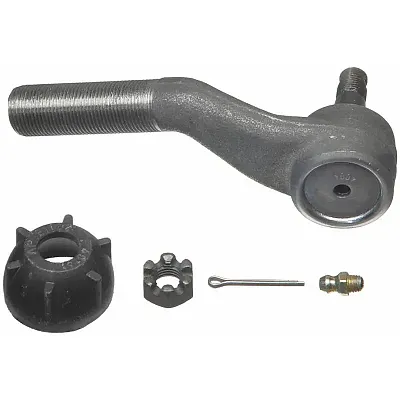 MOOG ES336L Tie Rod Out Ford 64-66