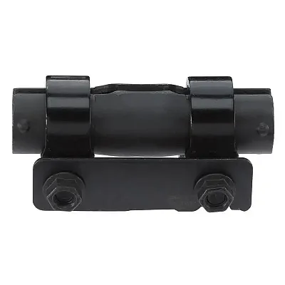MOOG ES3420S Tie Rod Ends
