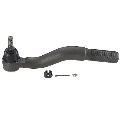 MOOG ES3423 Tie Rod Out Ford Trk 1999
