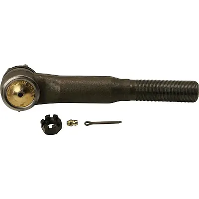 MOOG ES3427T Tie Rod End Ford Trk 1999
