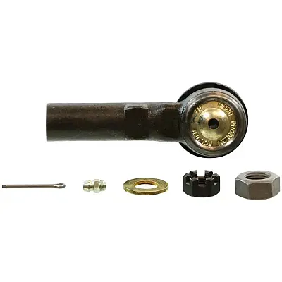 MOOG ES3452 Tie Rod Gm 97-98