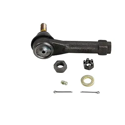 MOOG ES3453 Tie Rod Gm Mini Van 97-98