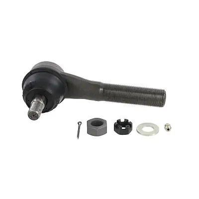 MOOG ES3455 Tie Rod Gm 97-99