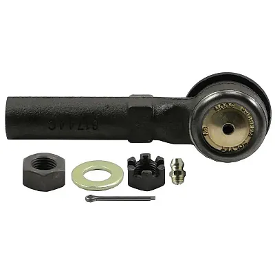 MOOG ES3459 Tie Rod Gm 97-99