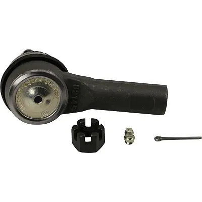 MOOG ES3466 Tie Rod End Inf/Niss96-00