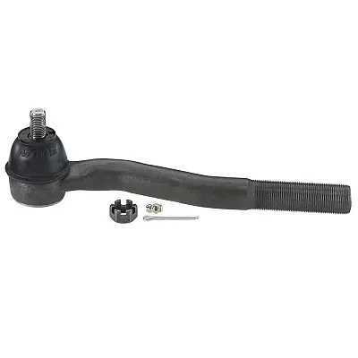 MOOG ES3472 Tie Rod End