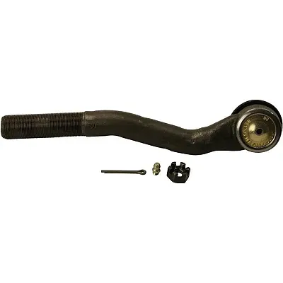 MOOG ES3473 Tie Rod End