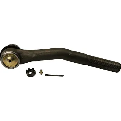 MOOG ES3474 Tie Rod End