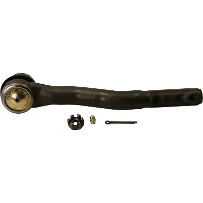 MOOG ES3475 Drag Link Tie Rod End Lft