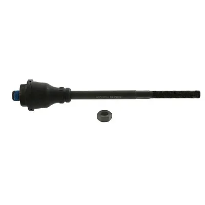 MOOG ES3488 Tie Rod End Slverad 99-01