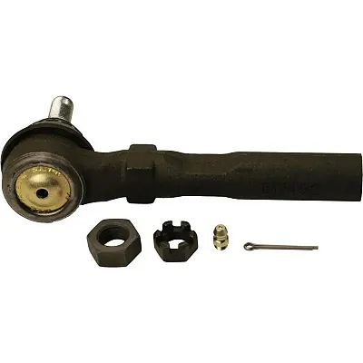 MOOG ES3492T Tie Rod Ends