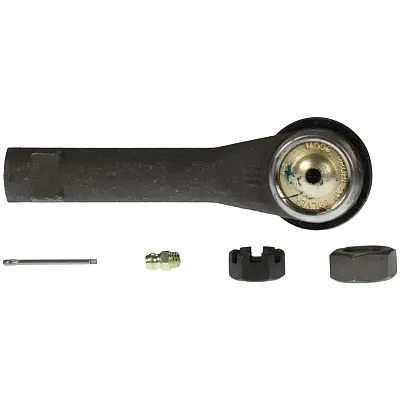 MOOG ES3493T Tie Rod Out Gm Fs Pu 1999