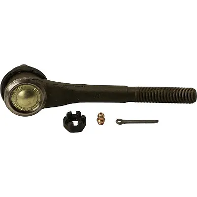 MOOG ES3494 Tie Rod Out F-L-M 95-00
