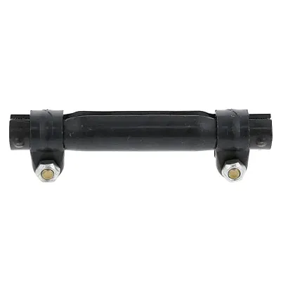 MOOG ES350S Sleeve Gm-Pass/Tk 65-74