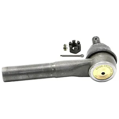 MOOG ES3526 Outertie Rodend Ram 00