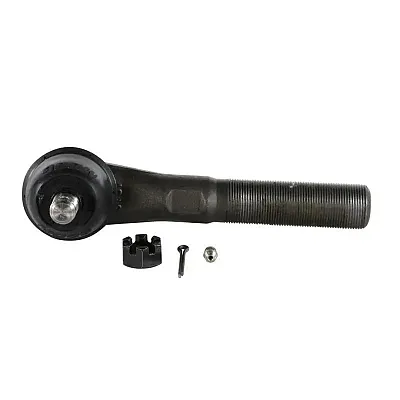 MOOG ES3527 Tie Rod End