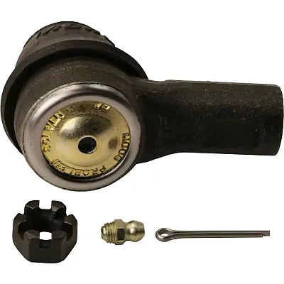 MOOG ES3581 Outer Tie Rod