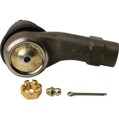 MOOG ES3587 Tie Rod