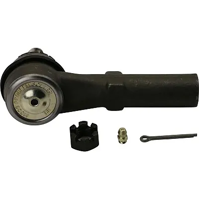 MOOG ES3609 Out Tie Rod Chev 00-03
