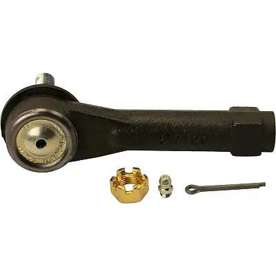 MOOG ES3614 Tie Rod End