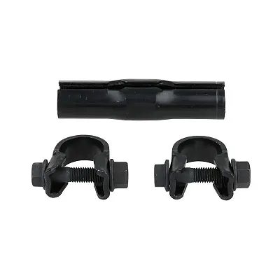 MOOG ES3626S Adjusting Sl Dg R 02-03