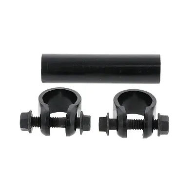 MOOG ES362S Tie Rod In Ford/Tk 65-72